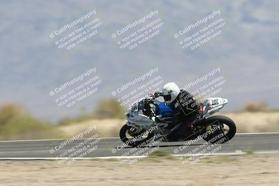 media/Apr-20-2025-CVMA (Sun) [[39090e8767]]/Race 9-Formula LW Twins Shootout/